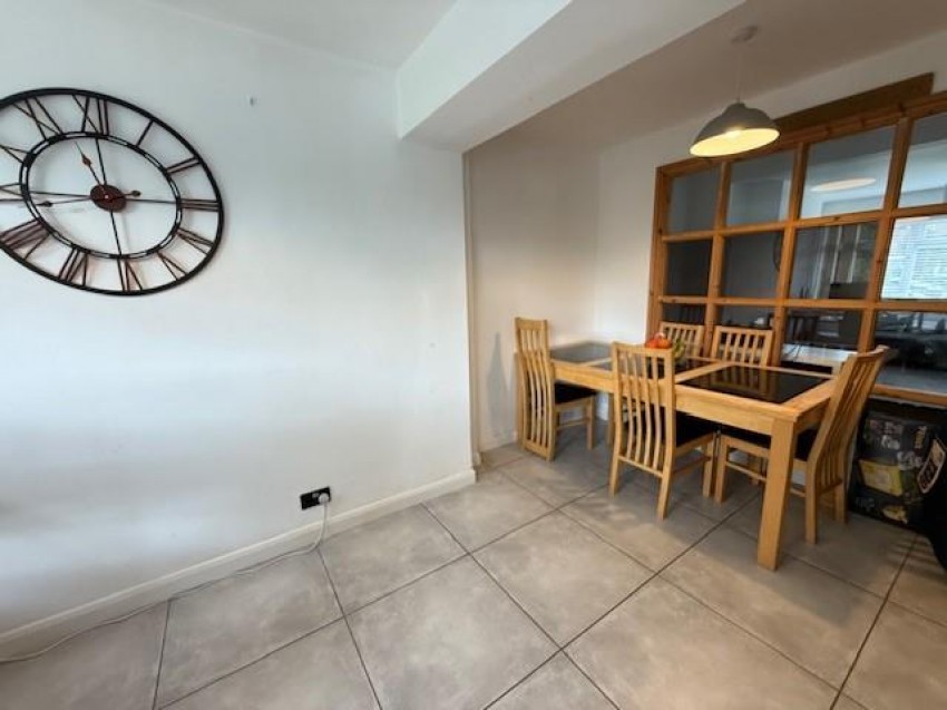 Images for Moorlands, Prudhoe, Northumberland