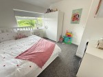 Images for Moorlands, Prudhoe, Northumberland