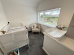 Images for Moorlands, Prudhoe, Northumberland