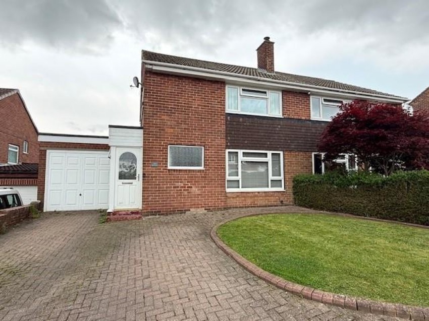 Images for Moorlands, Prudhoe, Northumberland