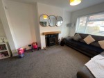 Images for Moorlands, Prudhoe, Northumberland