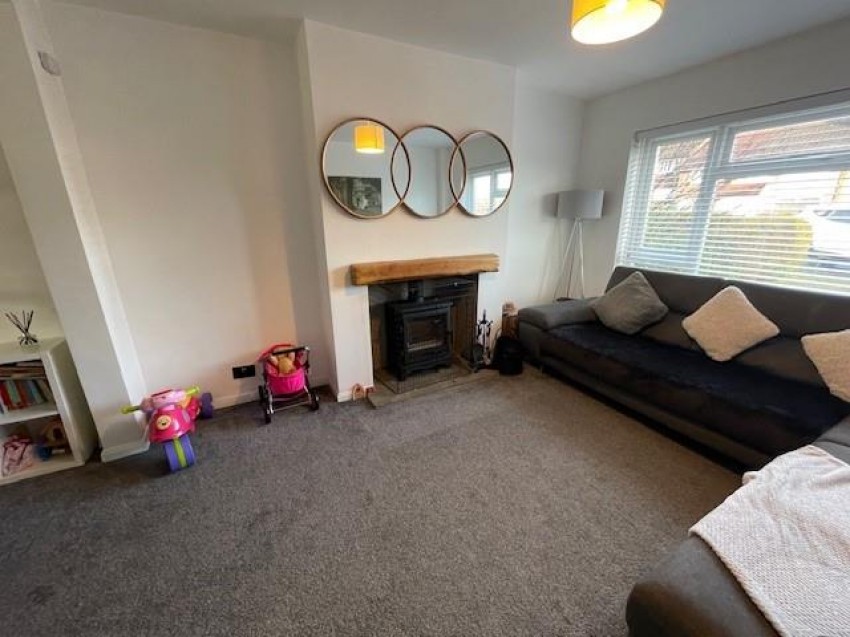 Images for Moorlands, Prudhoe, Northumberland