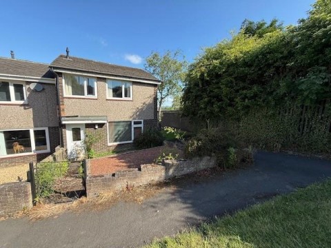 View Full Details for Riding Dene, Mickley, Stocksfield