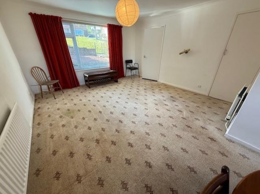 Images for Riding Dene, Mickley, Stocksfield