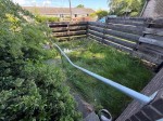 Images for Riding Dene, Mickley, Stocksfield