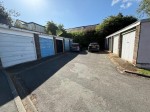 Images for Riding Dene, Mickley, Stocksfield