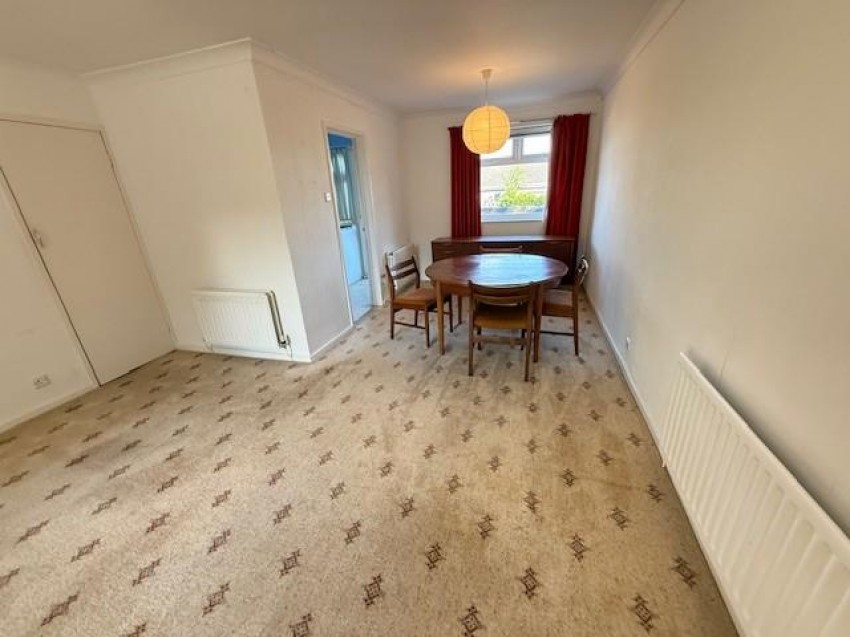 Images for Riding Dene, Mickley, Stocksfield