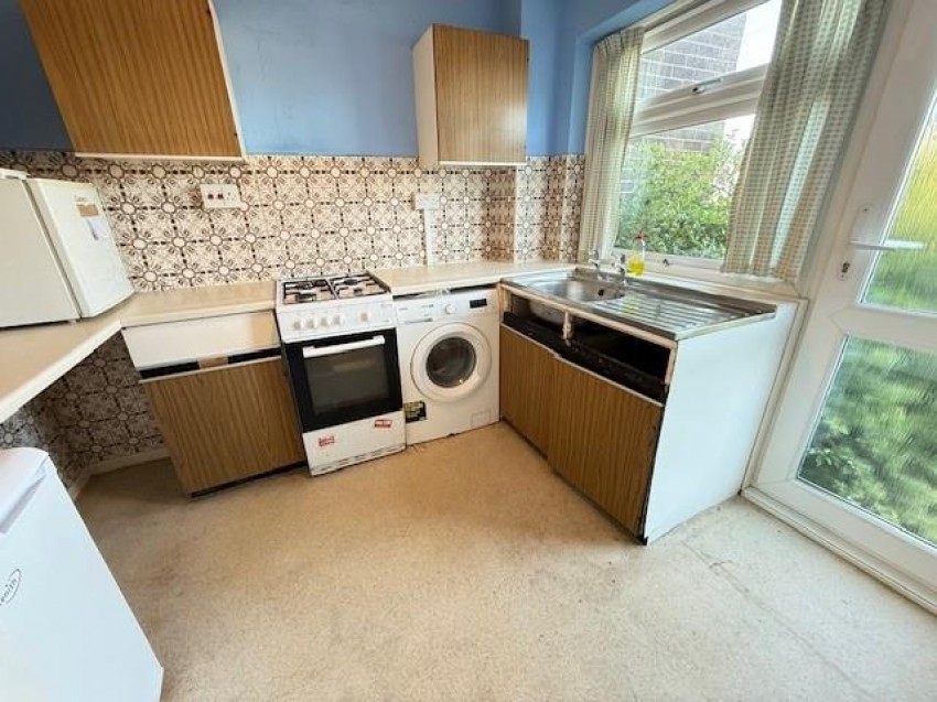 Images for Riding Dene, Mickley, Stocksfield