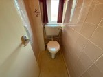 Images for Riding Dene, Mickley, Stocksfield