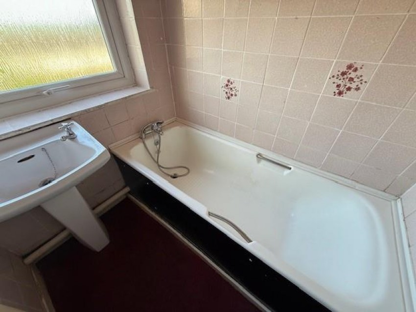 Images for Riding Dene, Mickley, Stocksfield