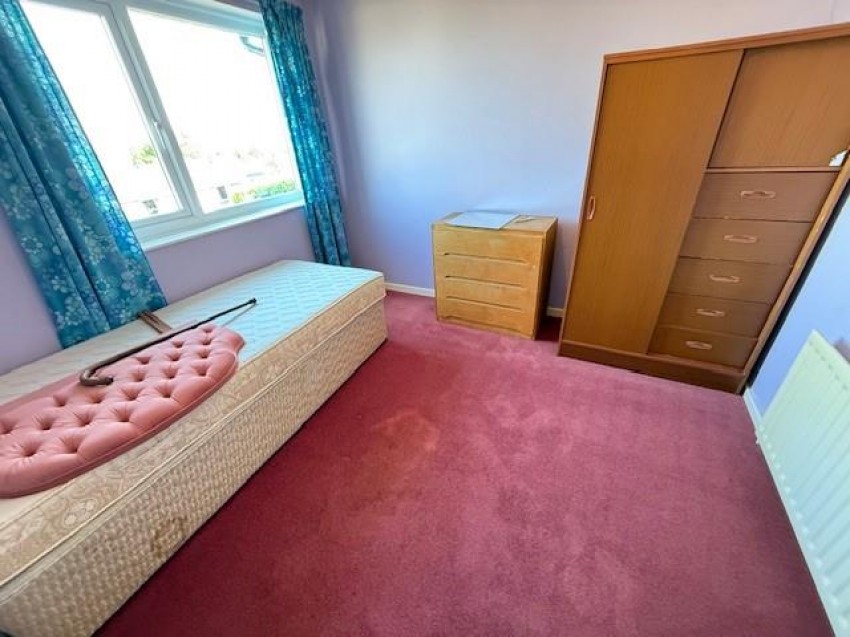 Images for Riding Dene, Mickley, Stocksfield