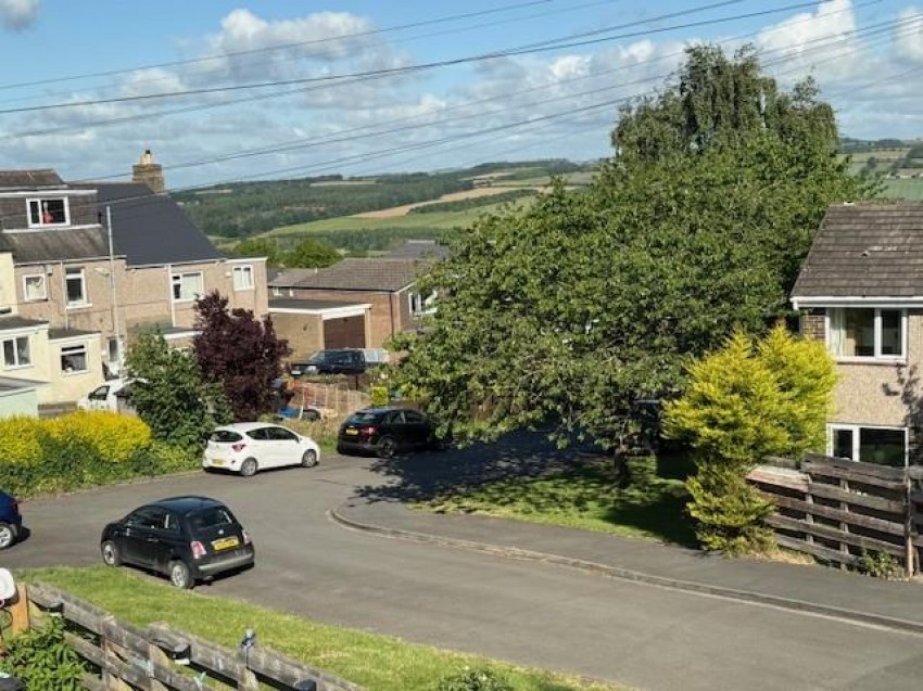 Images for Riding Dene, Mickley, Stocksfield