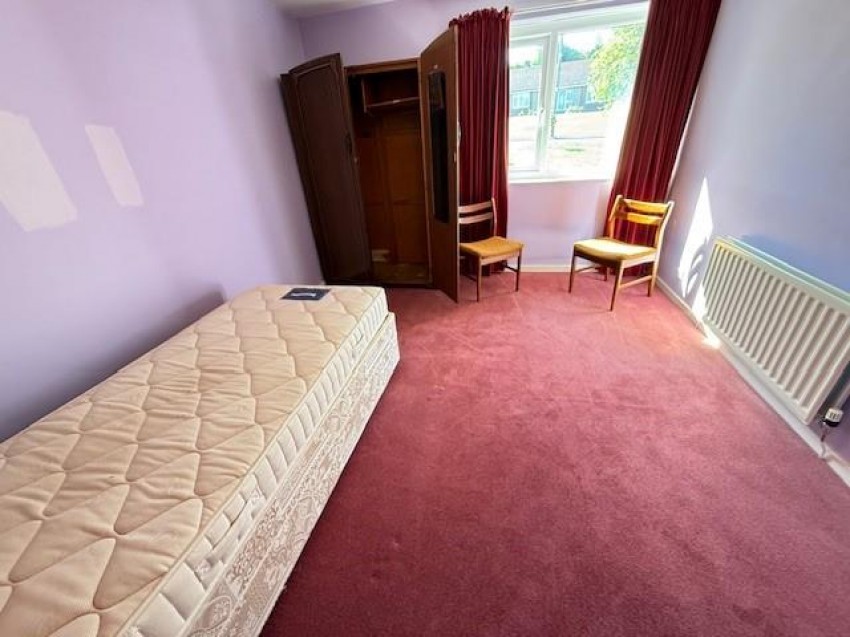 Images for Riding Dene, Mickley, Stocksfield
