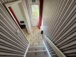Images for Riding Dene, Mickley, Stocksfield