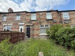 Images for Frank Street, Greenside, Tyne & Wear