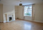 Images for Frank Street, Greenside, Tyne & Wear