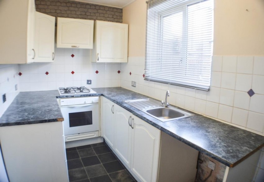 Images for Frank Street, Greenside, Tyne & Wear