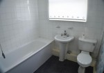 Images for Frank Street, Greenside, Tyne & Wear