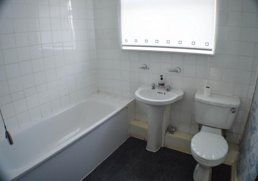 Images for Frank Street, Greenside, Tyne & Wear