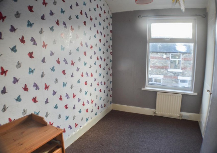 Images for Frank Street, Greenside, Tyne & Wear