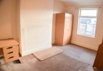 Images for Frank Street, Greenside, Tyne & Wear