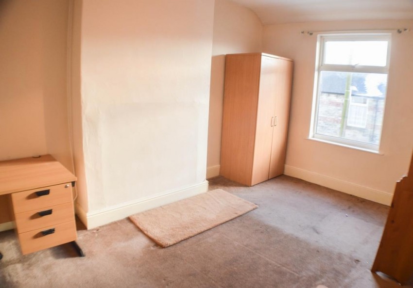 Images for Frank Street, Greenside, Tyne & Wear