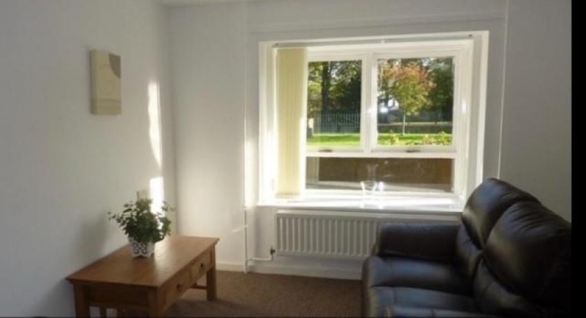 Images for Blackette Court, Wylam, Wylam, Northumberland