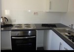 Images for Blackette Court, Wylam, Wylam, Northumberland