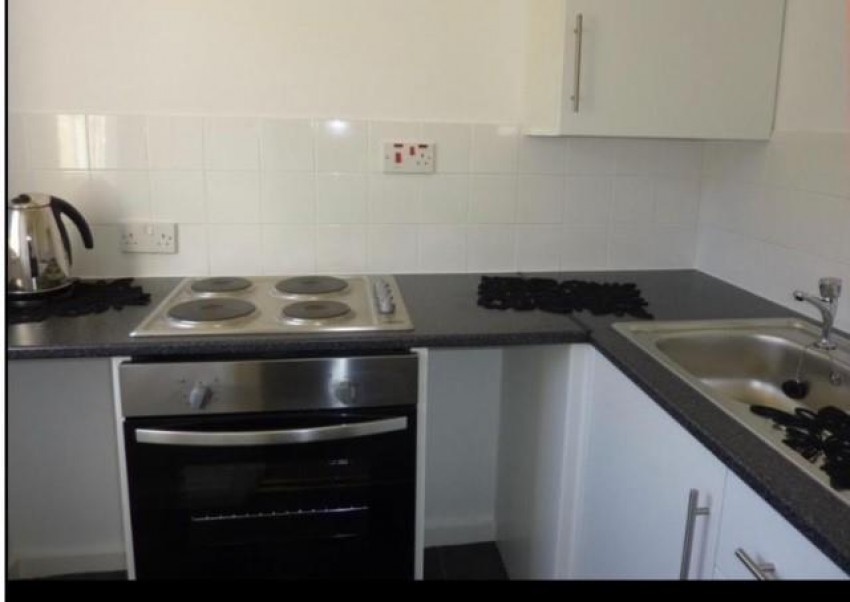 Images for Blackette Court, Wylam, Wylam, Northumberland