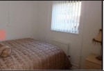 Images for Blackette Court, Wylam, Wylam, Northumberland
