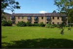 Images for Blackette Court, Wylam, Wylam, Northumberland