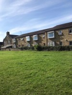 Images for Blackette Court, Wylam, Wylam, Northumberland