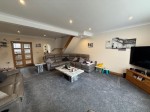 Images for Silvertop Gardens, Greenside, Ryton