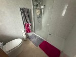 Images for Silvertop Gardens, Greenside, Ryton
