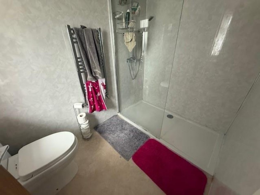 Images for Silvertop Gardens, Greenside, Ryton