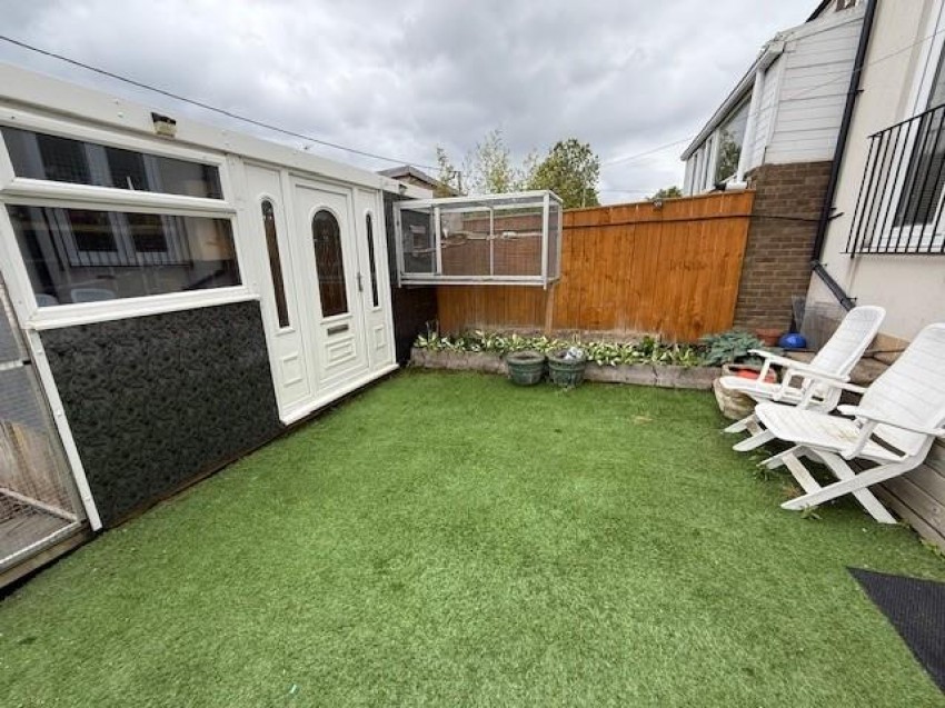 Images for Silvertop Gardens, Greenside, Ryton