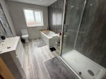 Images for Silvertop Gardens, Greenside, Ryton