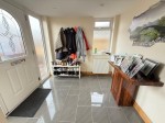 Images for Silvertop Gardens, Greenside, Ryton