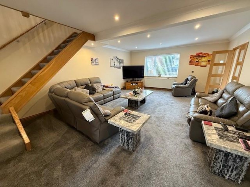 Images for Silvertop Gardens, Greenside, Ryton