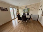 Images for Silvertop Gardens, Greenside, Ryton