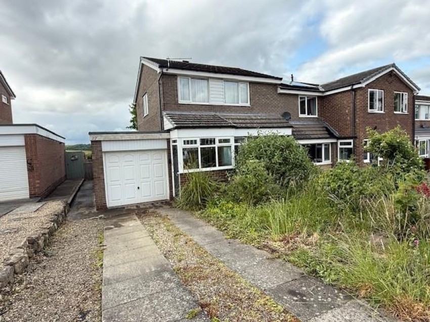 Images for Cherry Grove, Prudhoe