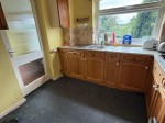 Images for Cherry Grove, Prudhoe