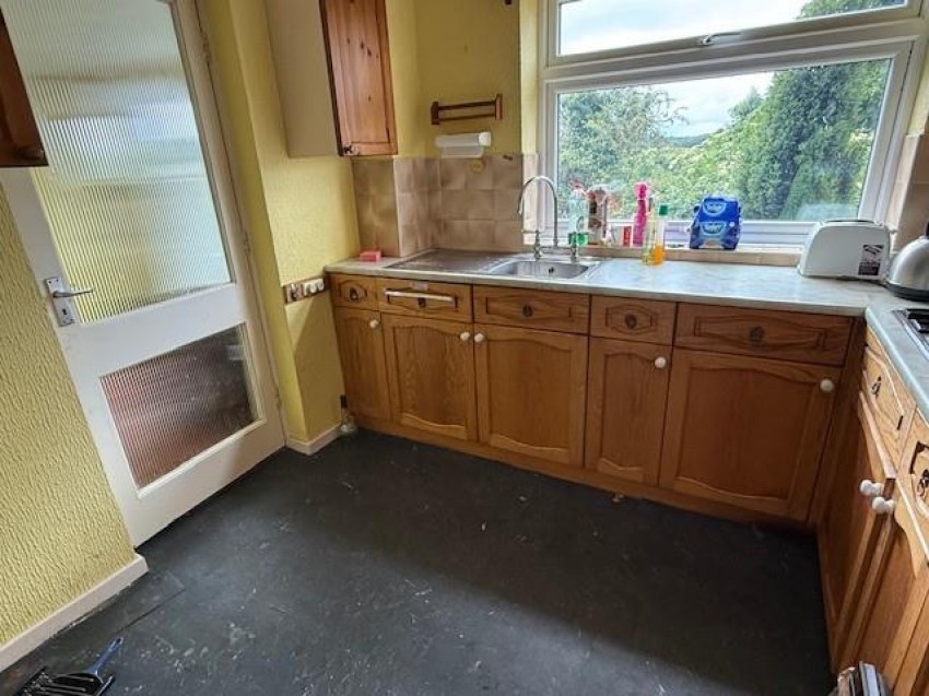Images for Cherry Grove, Prudhoe
