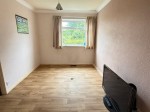 Images for Cherry Grove, Prudhoe