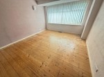 Images for Cherry Grove, Prudhoe