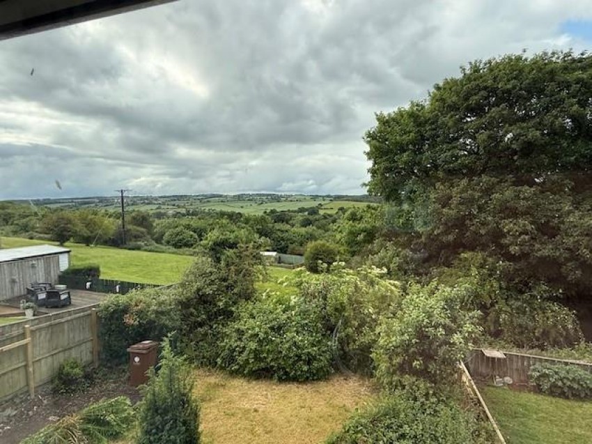 Images for Cherry Grove, Prudhoe