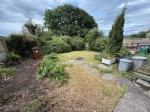 Images for Cherry Grove, Prudhoe