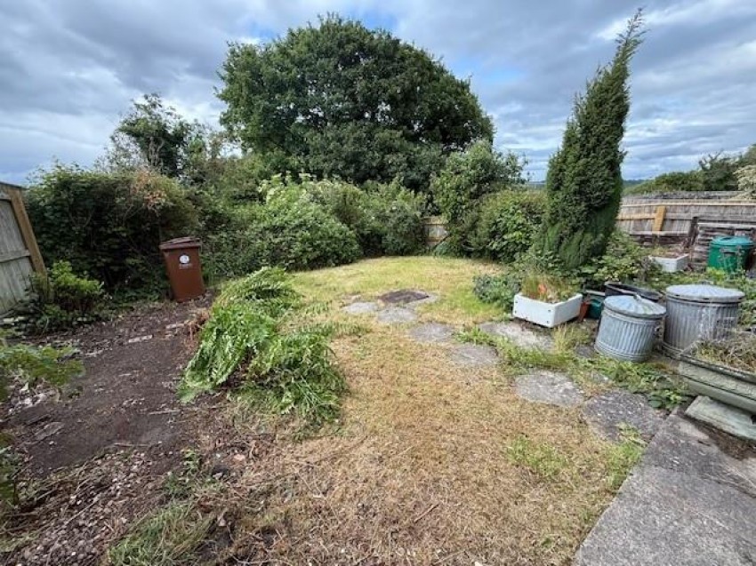 Images for Cherry Grove, Prudhoe
