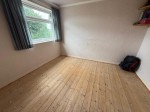 Images for Cherry Grove, Prudhoe