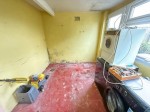 Images for Cherry Grove, Prudhoe